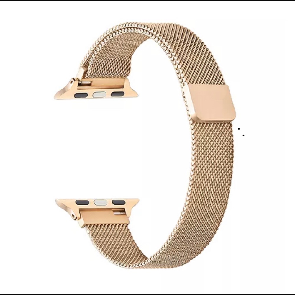 POSH TECH Apple Watch Replacement Band